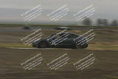 media/Apr-26-2025-Speed Ventures (Sat) [[5e10555ef3]]/Tesla Corsa B/Turn 9/